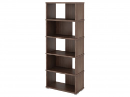 Стеллаж СБ-10