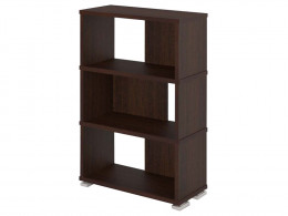 Стеллаж СБ-10