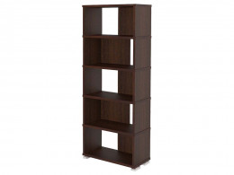 Стеллаж СБ-10