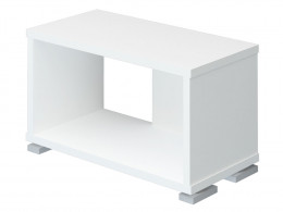 Стеллаж СБ-10