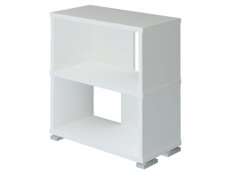 Стеллаж СБ-10