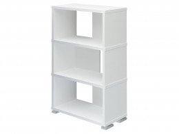 Стеллаж СБ-10