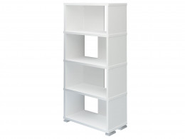 Стеллаж СБ-10