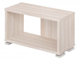 Стеллаж СБ-10