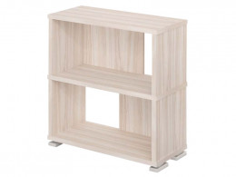 Стеллаж СБ-10