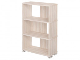 Стеллаж СБ-10