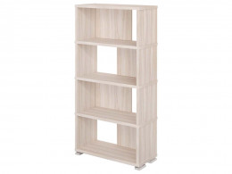 Стеллаж СБ-10