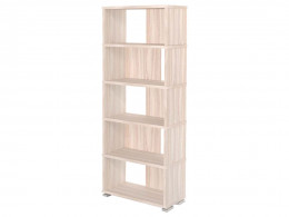 Стеллаж СБ-10