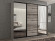 RVFEED:1e4bcdb1b8ee8aebf28c6cbd9e79e09b7e1f203b94616c705c259a5f59af6c8f
