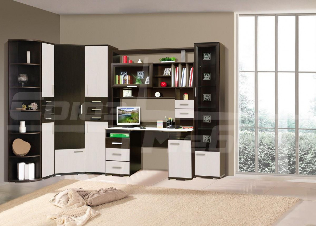 Детская Статус 3,0 метра