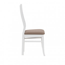 Стул Leset Кентукки