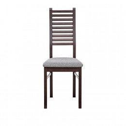 Стул Leset Кентукки