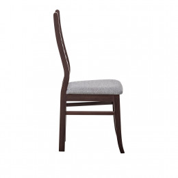 Стул Leset Кентукки