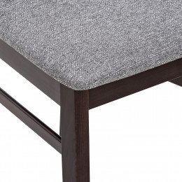 Стул Leset Кентукки