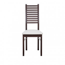 Стул Leset Кентукки