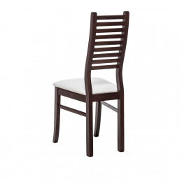 Стул Leset Кентукки