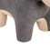 Пуф Leset Burro