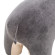 Пуф Leset Burro