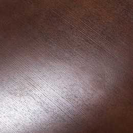 Стол журнальный Leset "Кофейный"