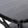 Стол журнальный Leset "Кофейный" Стол журнальный Leset "Кофейный"