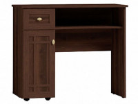 Туалетный столик Sherlock 53 (спальня) 