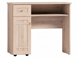 Туалетный столик Sherlock 53 (спальня) 