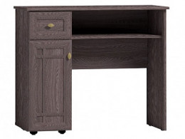 Туалетный столик Sherlock 53 (спальня) 