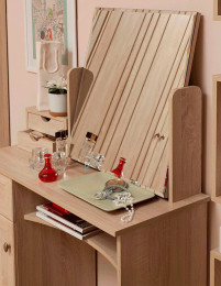 Туалетный столик Sherlock 53 (спальня) 