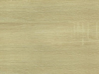 Канадский дуб (3230М)