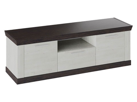 ТВ-тумба Поланд для 