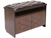 Банкетка  "Патриция"