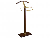 Напольная вешалка  костюмная "ГАЛАНТ 341"