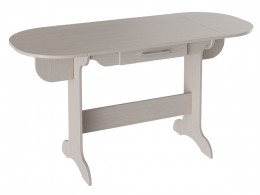 Кухонный стол  обеденный Дакота