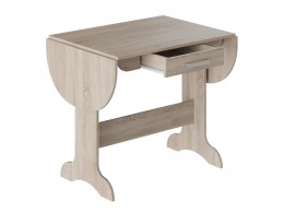 Кухонный стол  обеденный Дакота