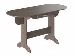 Кухонный стол  обеденный Дакота