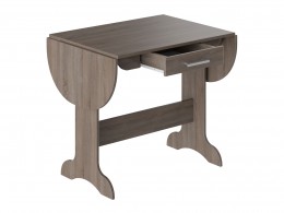 Кухонный стол  обеденный Дакота