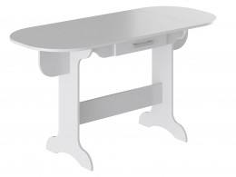 Кухонный стол  обеденный Дакота