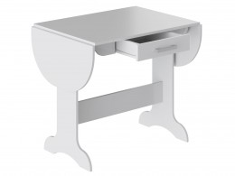 Кухонный стол  обеденный Дакота