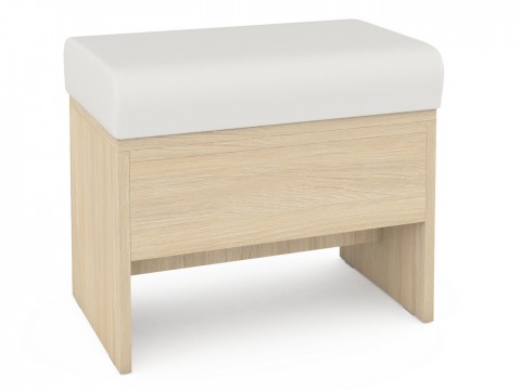 Банкетка  Линда 311 Пуф