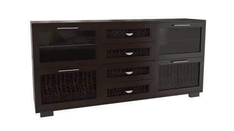 Комод Комодино Парма