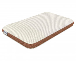 Подушка Основа Hybrid