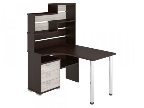 Компьютерный стол СР-132