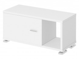 Стеллаж СБ-30