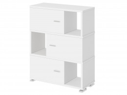 Стеллаж СБ-30