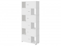 Стеллаж СБ-30