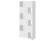 Стеллаж СБ-30 Стеллаж СБ-30