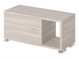 Стеллаж СБ-30