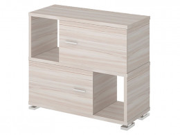 Стеллаж СБ-30