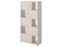 Стеллаж СБ-30