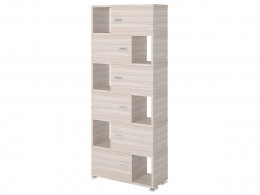 Стеллаж СБ-30